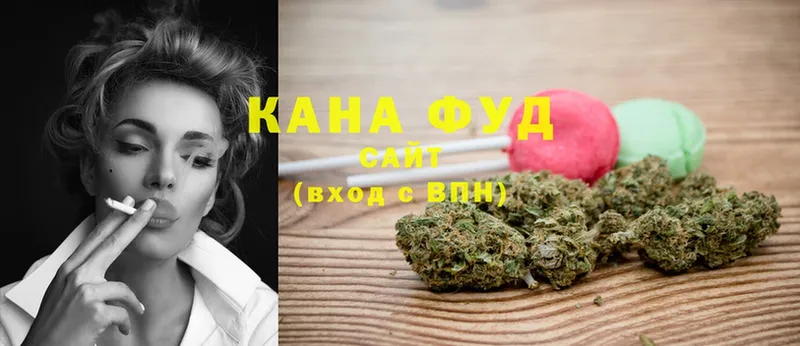 KRAKEN ссылка  Алексеевка  shop Telegram  Canna-Cookies марихуана 